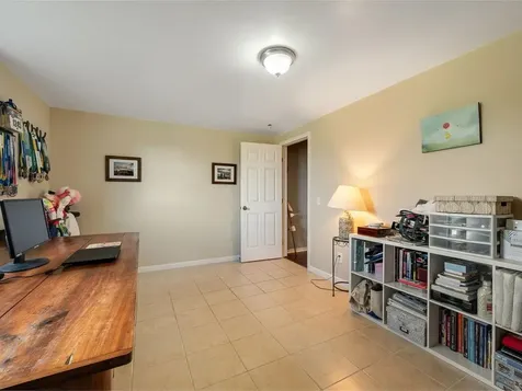 20 Parker Lane Monkton VT 05469