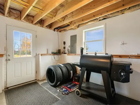 20 Parker Lane Monkton VT 05469