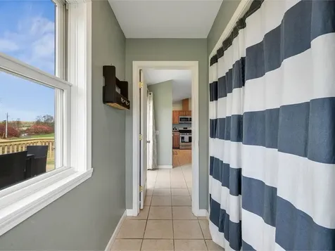 20 Parker Lane Monkton VT 05469