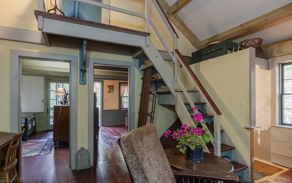 94 Cold Pond Road Acworth NH 03601