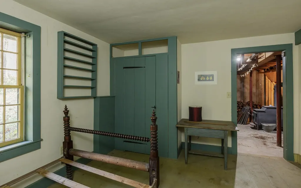 94 Cold Pond Road Acworth NH 03601