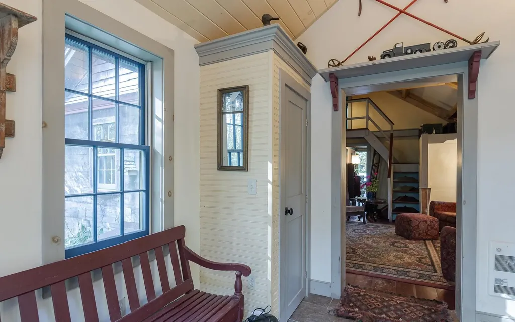 94 Cold Pond Road Acworth NH 03601