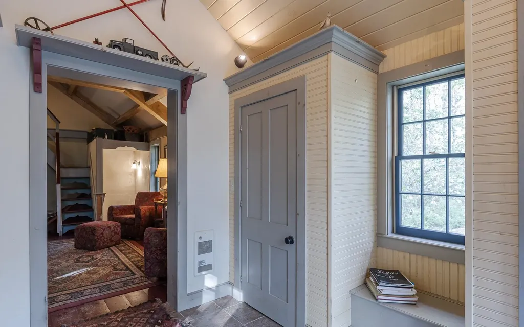 94 Cold Pond Road Acworth NH 03601