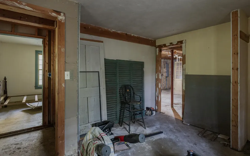 94 Cold Pond Road Acworth NH 03601