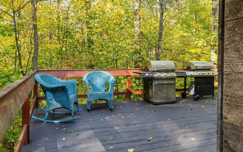 94 Cold Pond Road Acworth NH 03601