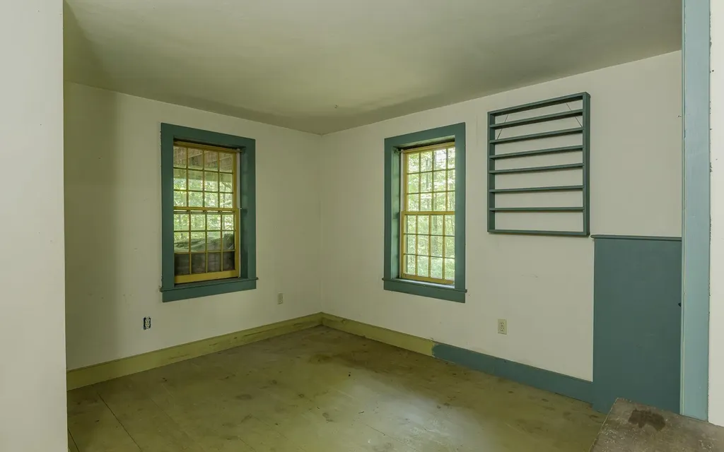 94 Cold Pond Road Acworth NH 03601