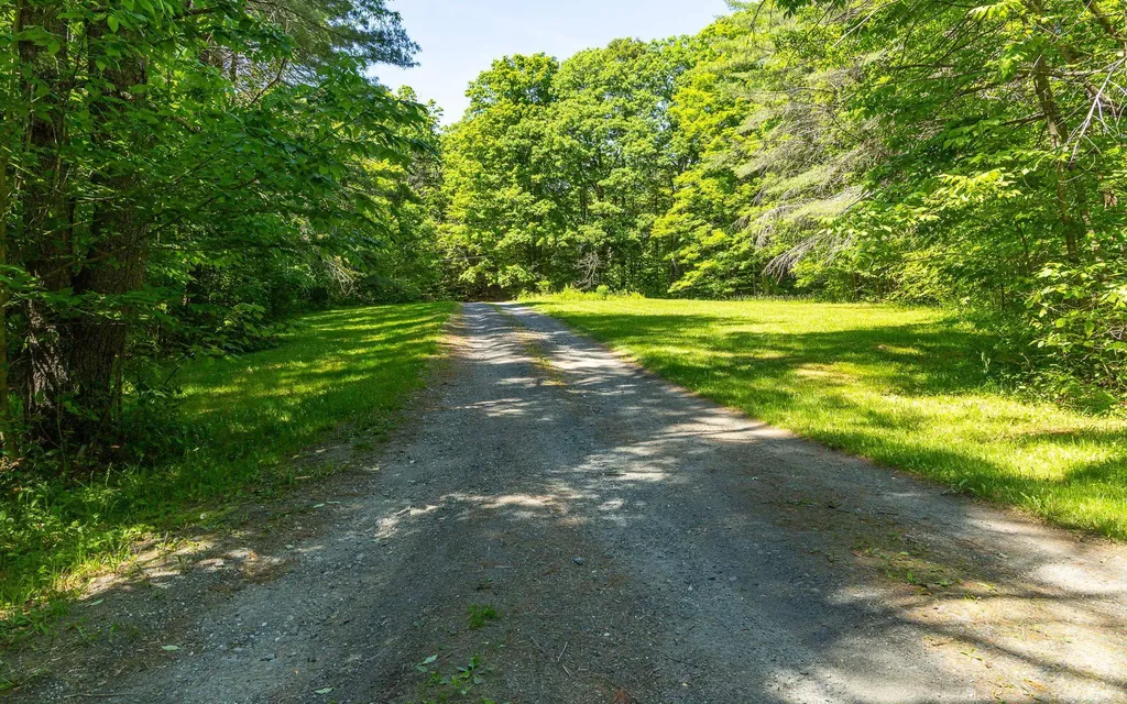 94 Cold Pond Road Acworth NH 03601