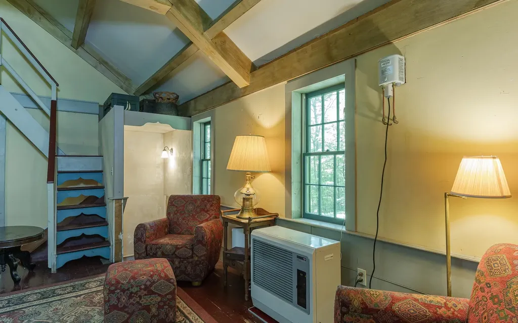 94 Cold Pond Road Acworth NH 03601