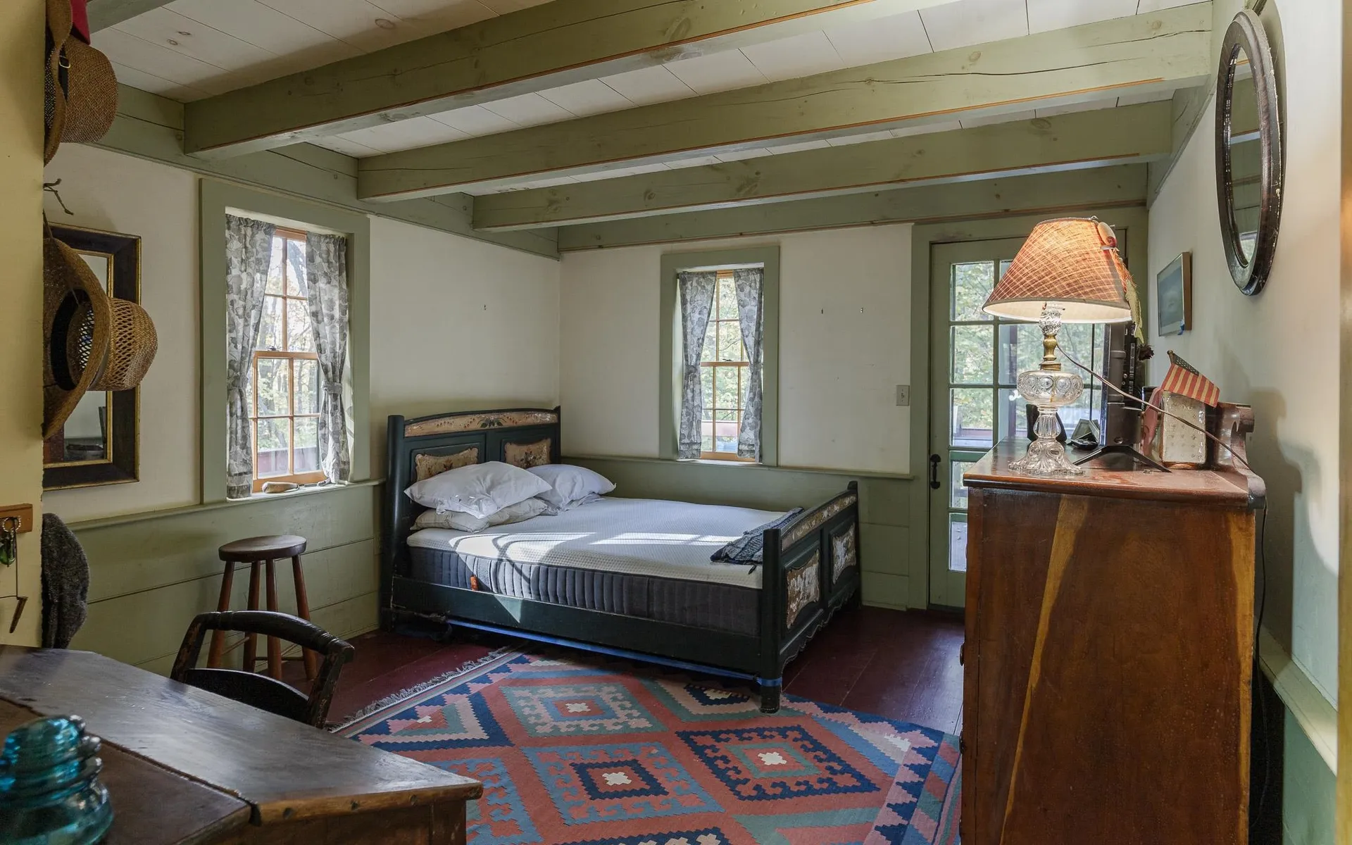 94 Cold Pond Road Acworth NH 03601