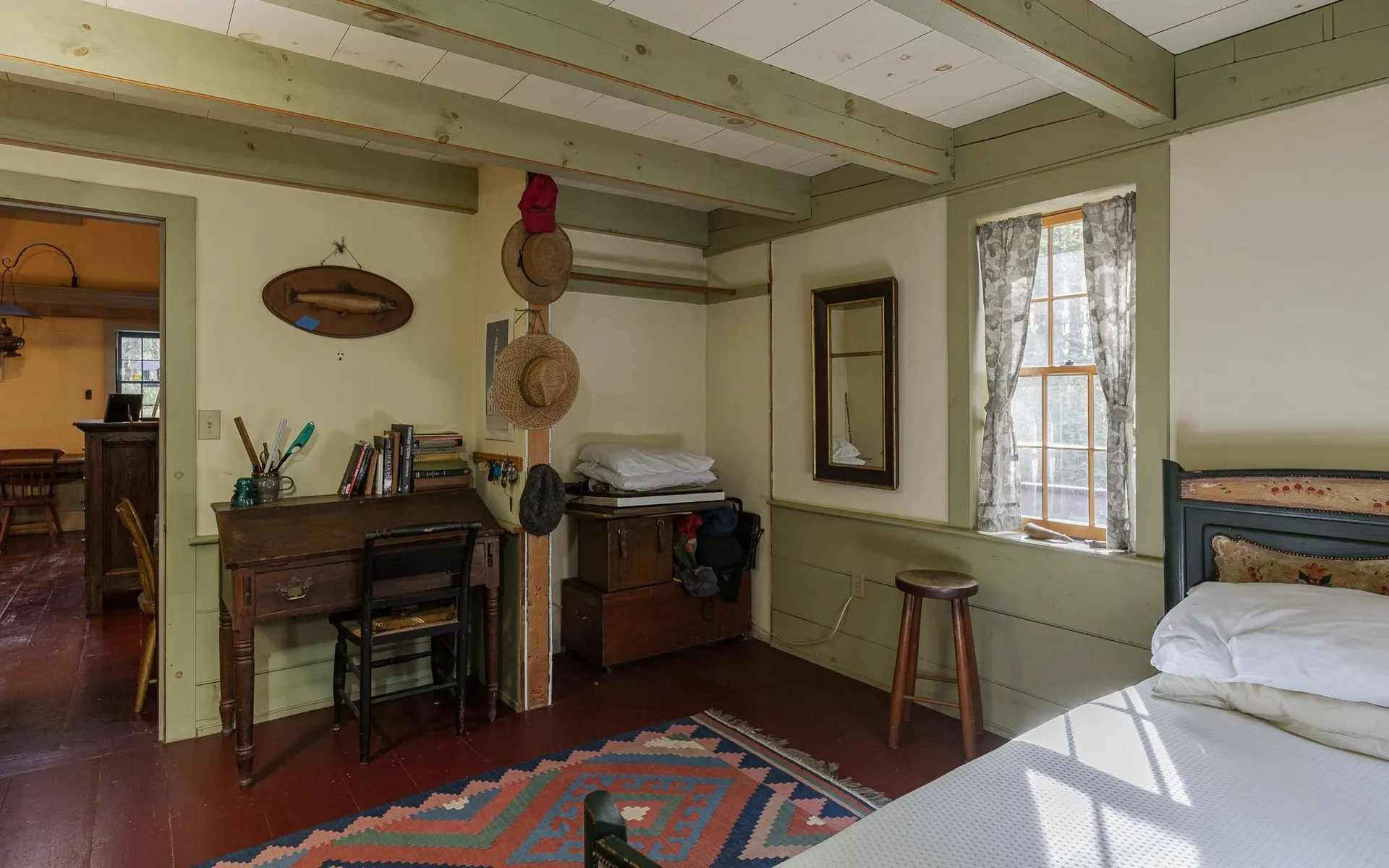 94 Cold Pond Road Acworth NH 03601