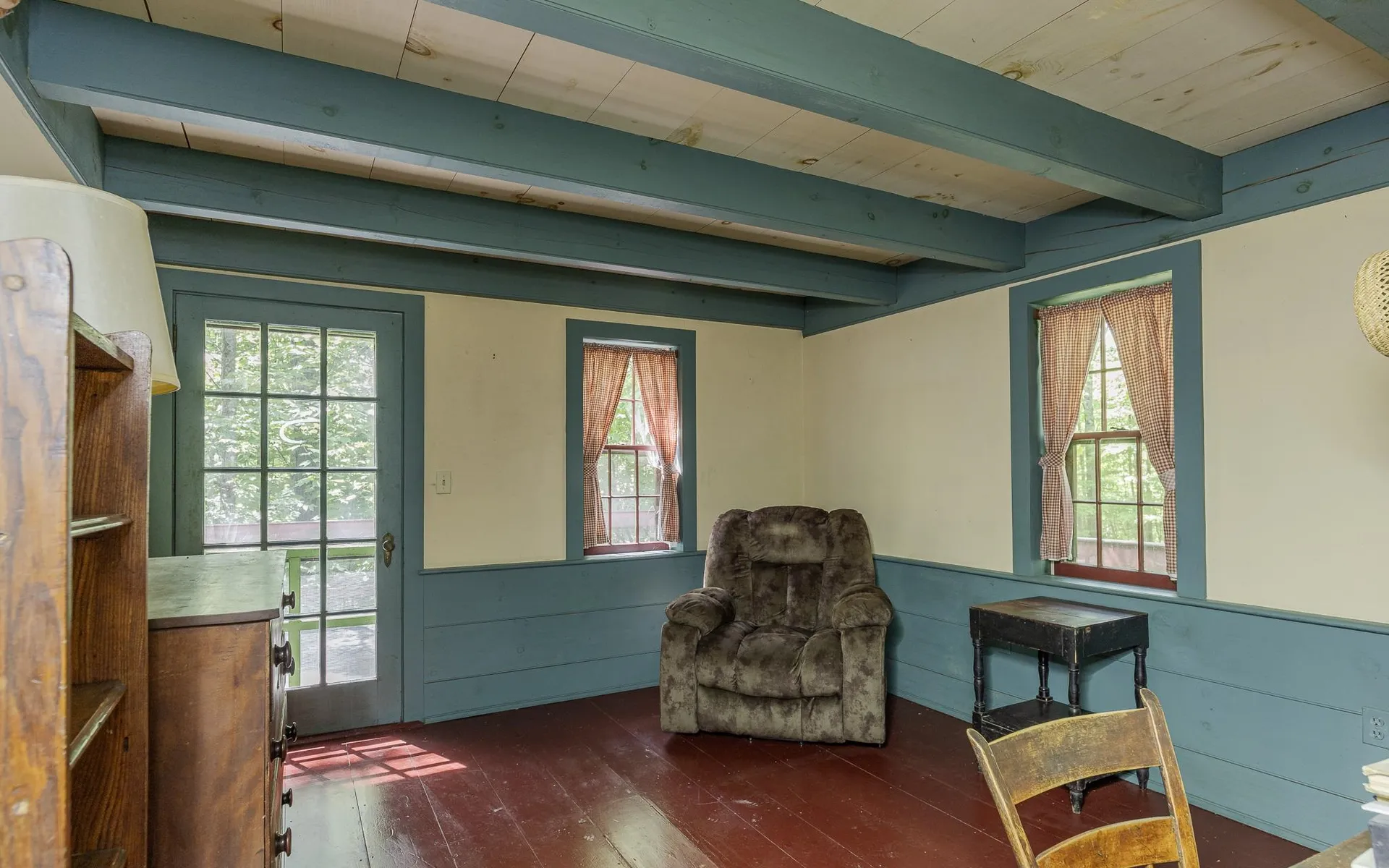 94 Cold Pond Road Acworth NH 03601