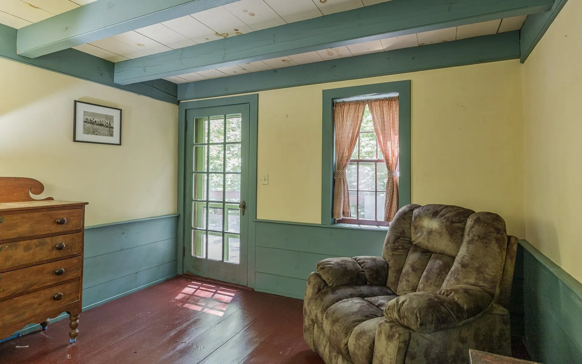 94 Cold Pond Road Acworth NH 03601