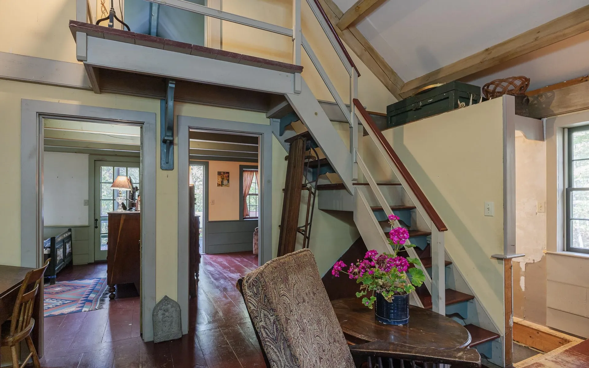 94 Cold Pond Road Acworth NH 03601