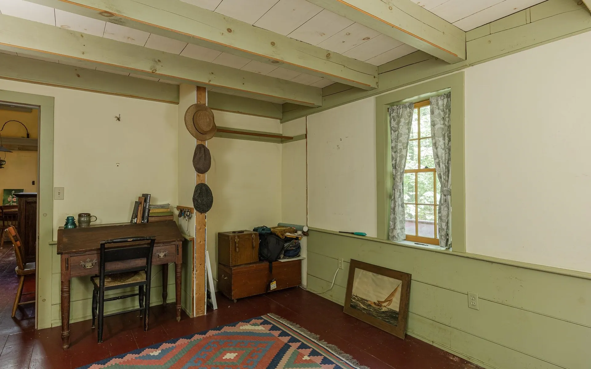 94 Cold Pond Road Acworth NH 03601