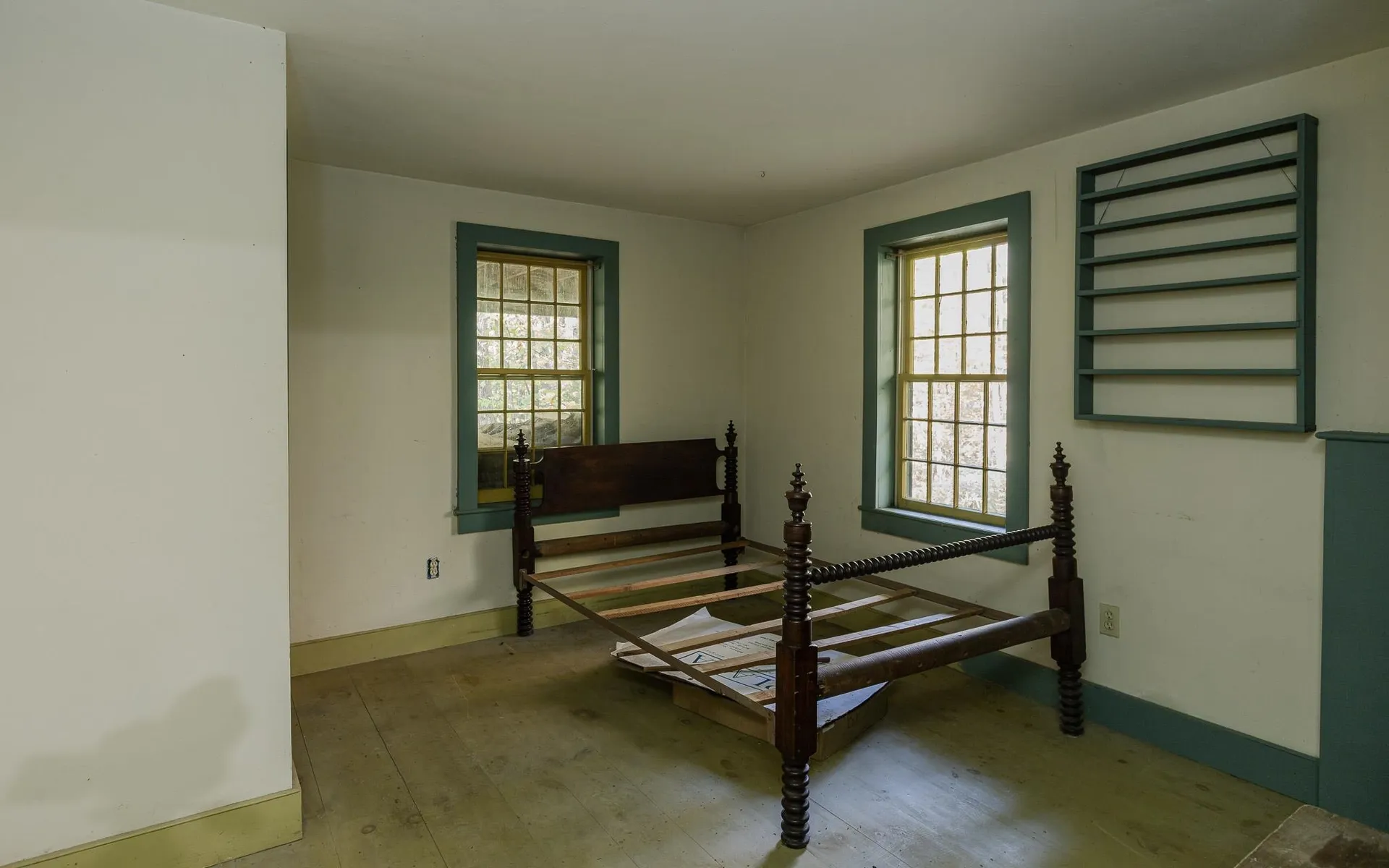 94 Cold Pond Road Acworth NH 03601