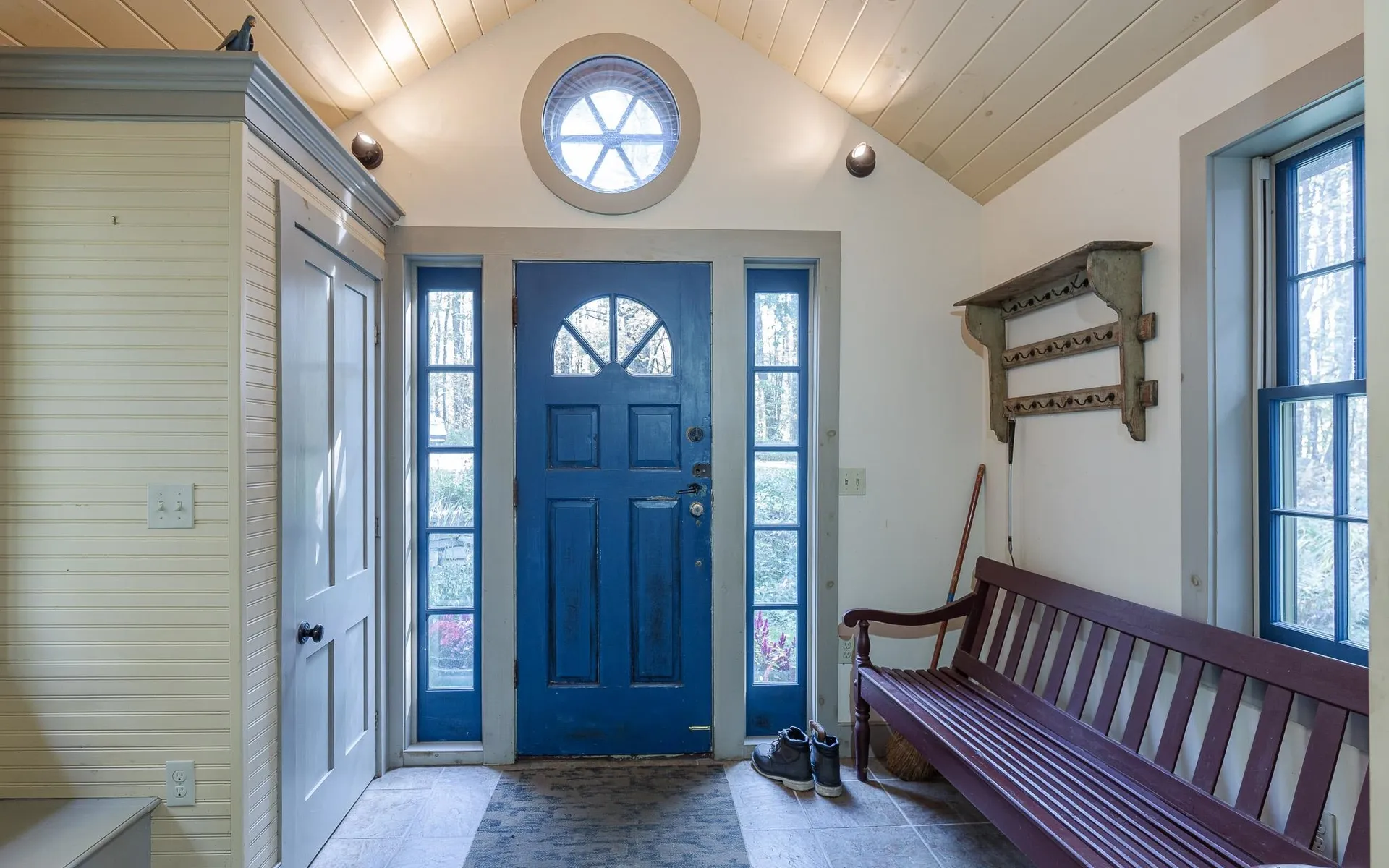 94 Cold Pond Road Acworth NH 03601