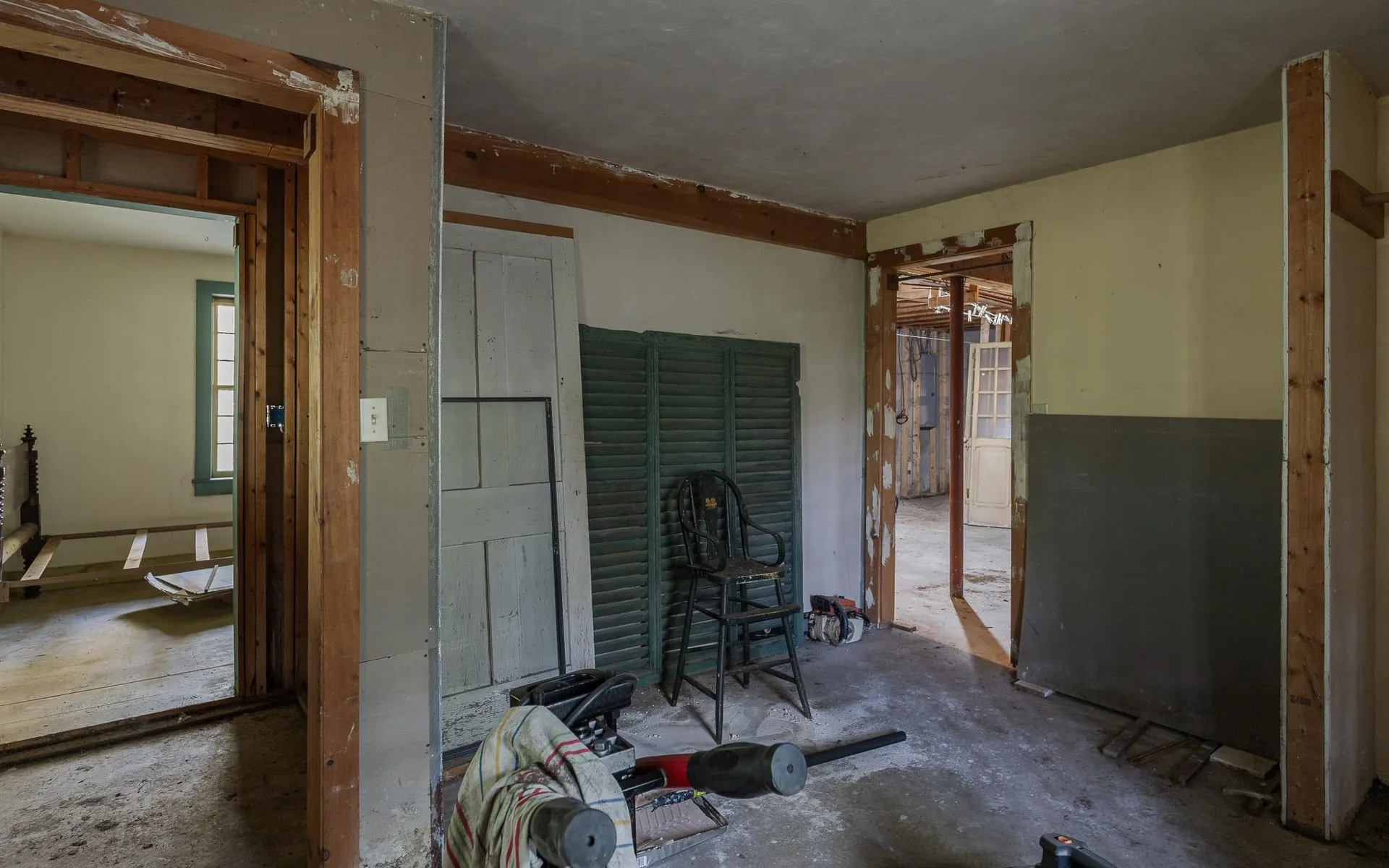 94 Cold Pond Road Acworth NH 03601