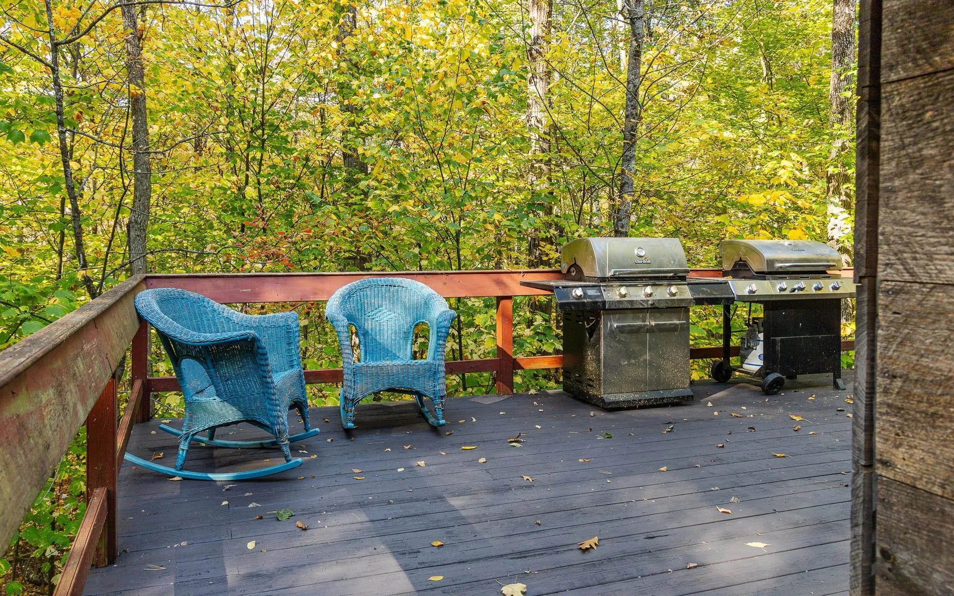 94 Cold Pond Road Acworth NH 03601