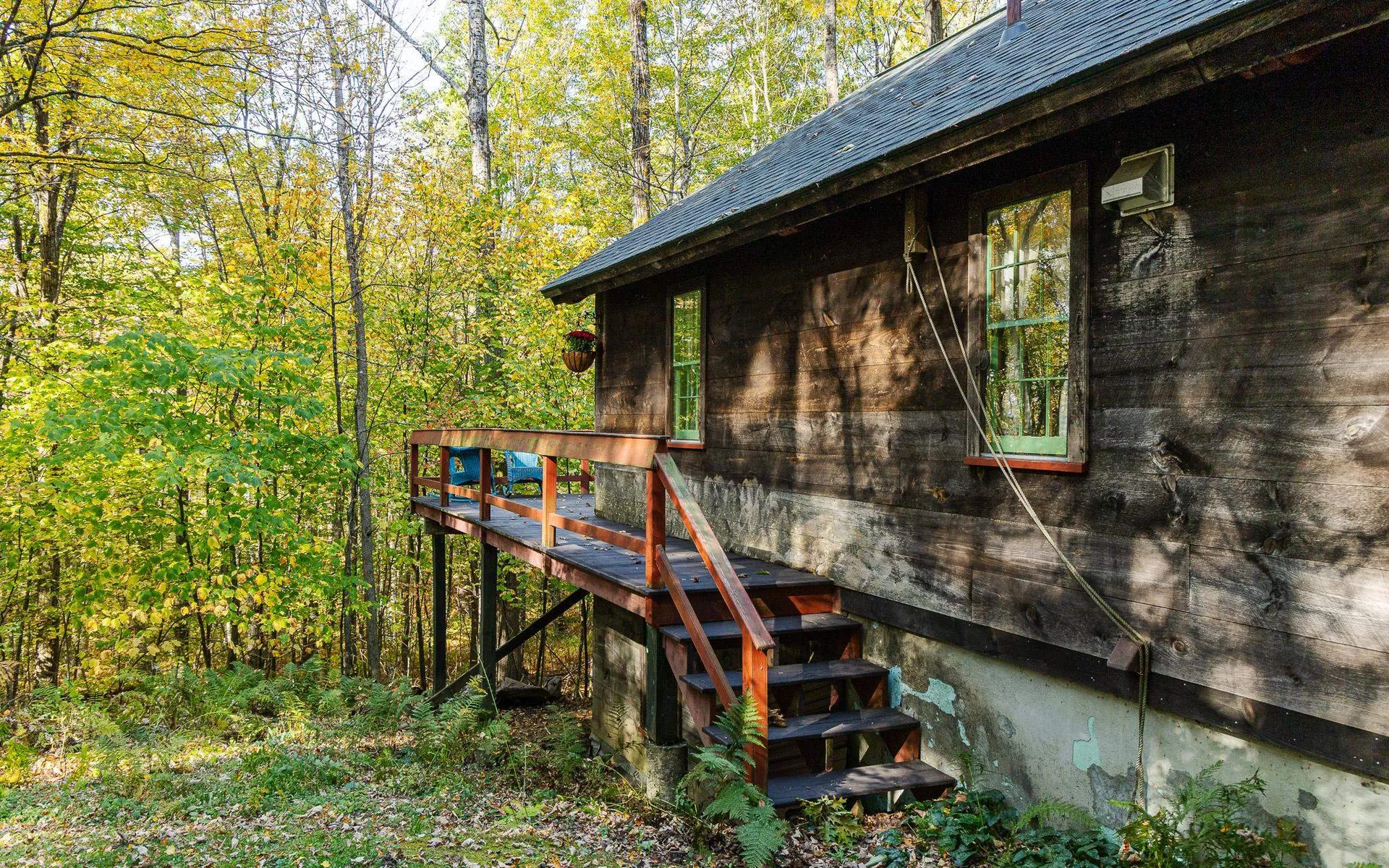 94 Cold Pond Road Acworth NH 03601