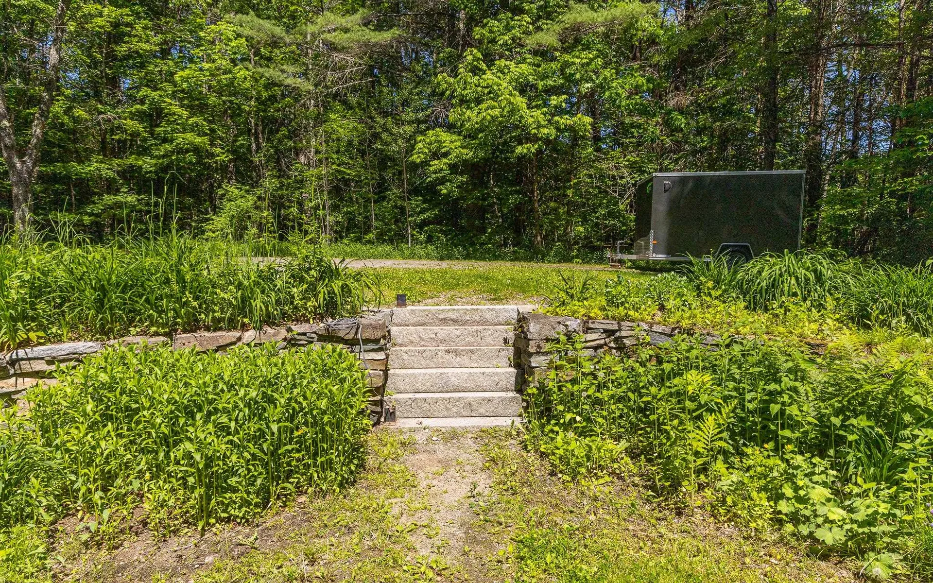 94 Cold Pond Road Acworth NH 03601