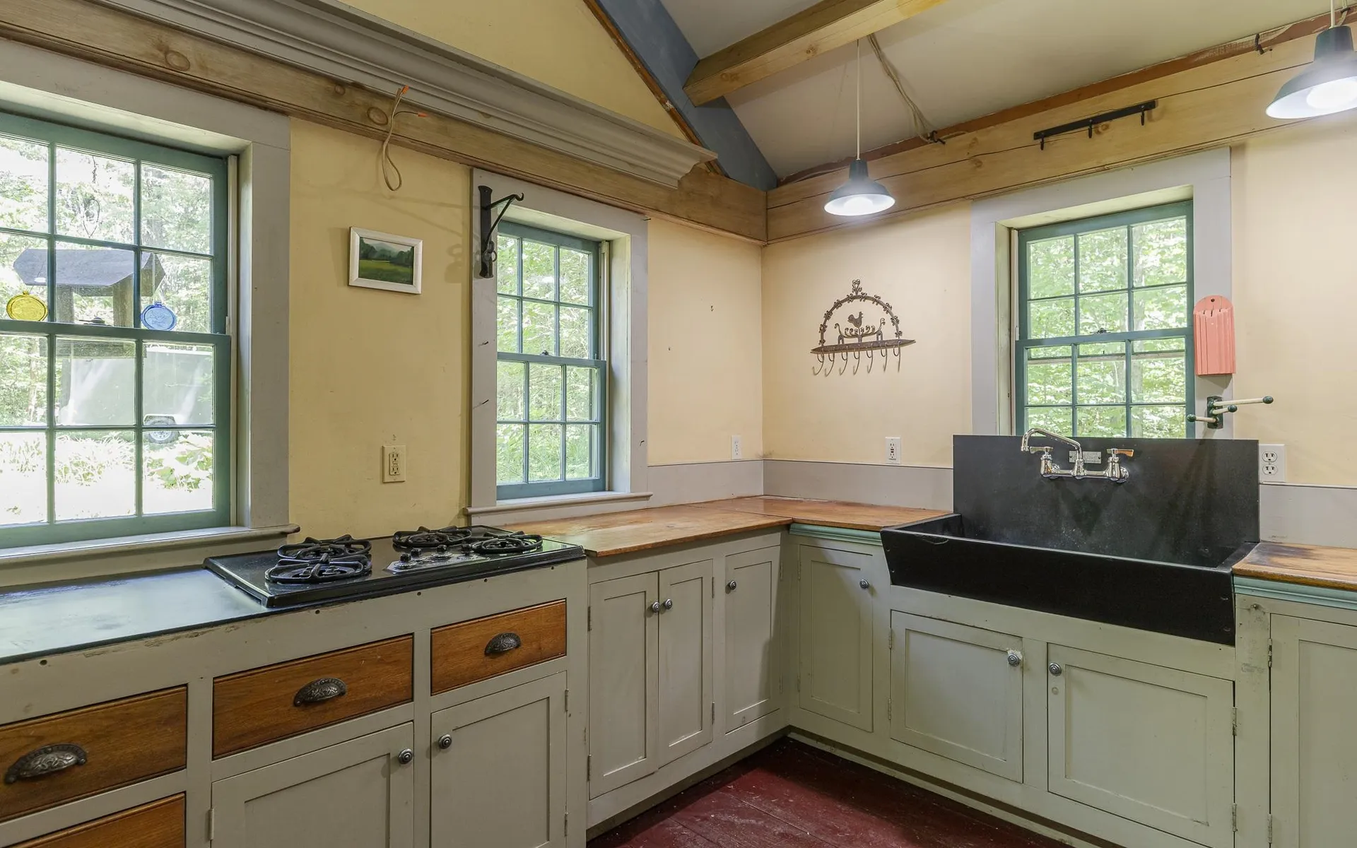 94 Cold Pond Road Acworth NH 03601