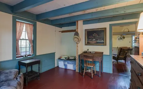 94 Cold Pond Road Acworth NH 03601