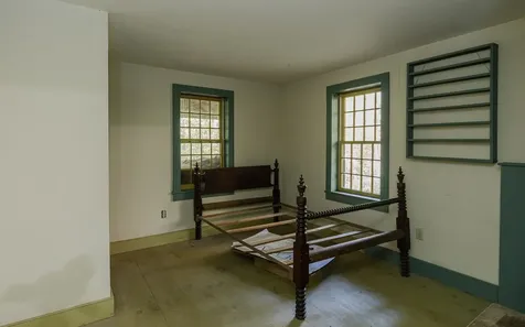 94 Cold Pond Road Acworth NH 03601