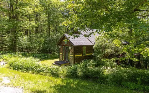 94 Cold Pond Road Acworth NH 03601