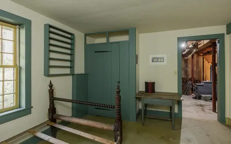 94 Cold Pond Road Acworth NH 03601