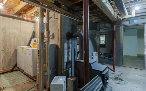 94 Cold Pond Road Acworth NH 03601