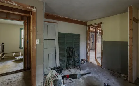 94 Cold Pond Road Acworth NH 03601