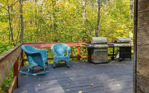 94 Cold Pond Road Acworth NH 03601