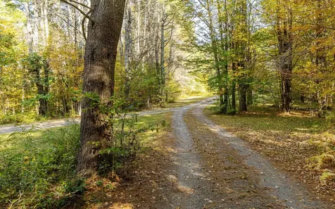 94 Cold Pond Road Acworth NH 03601