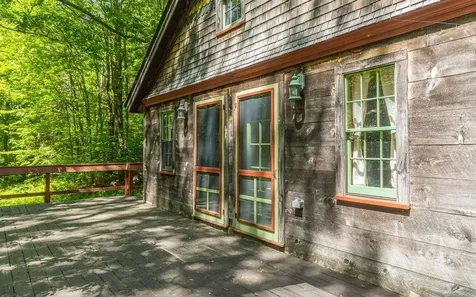 94 Cold Pond Road Acworth NH 03601