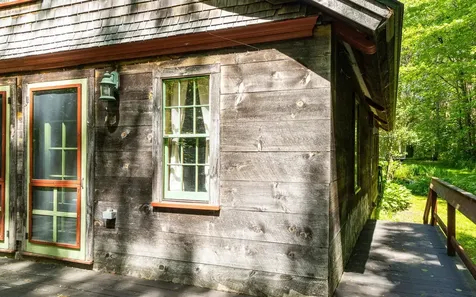 94 Cold Pond Road Acworth NH 03601