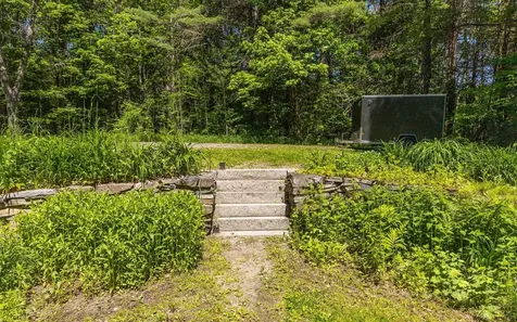 94 Cold Pond Road Acworth NH 03601