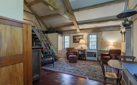 94 Cold Pond Road Acworth NH 03601