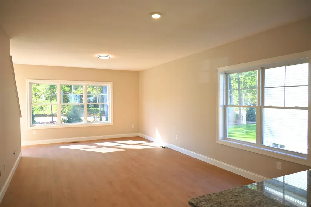 79 Wilderness Drive Nashua NH 03062