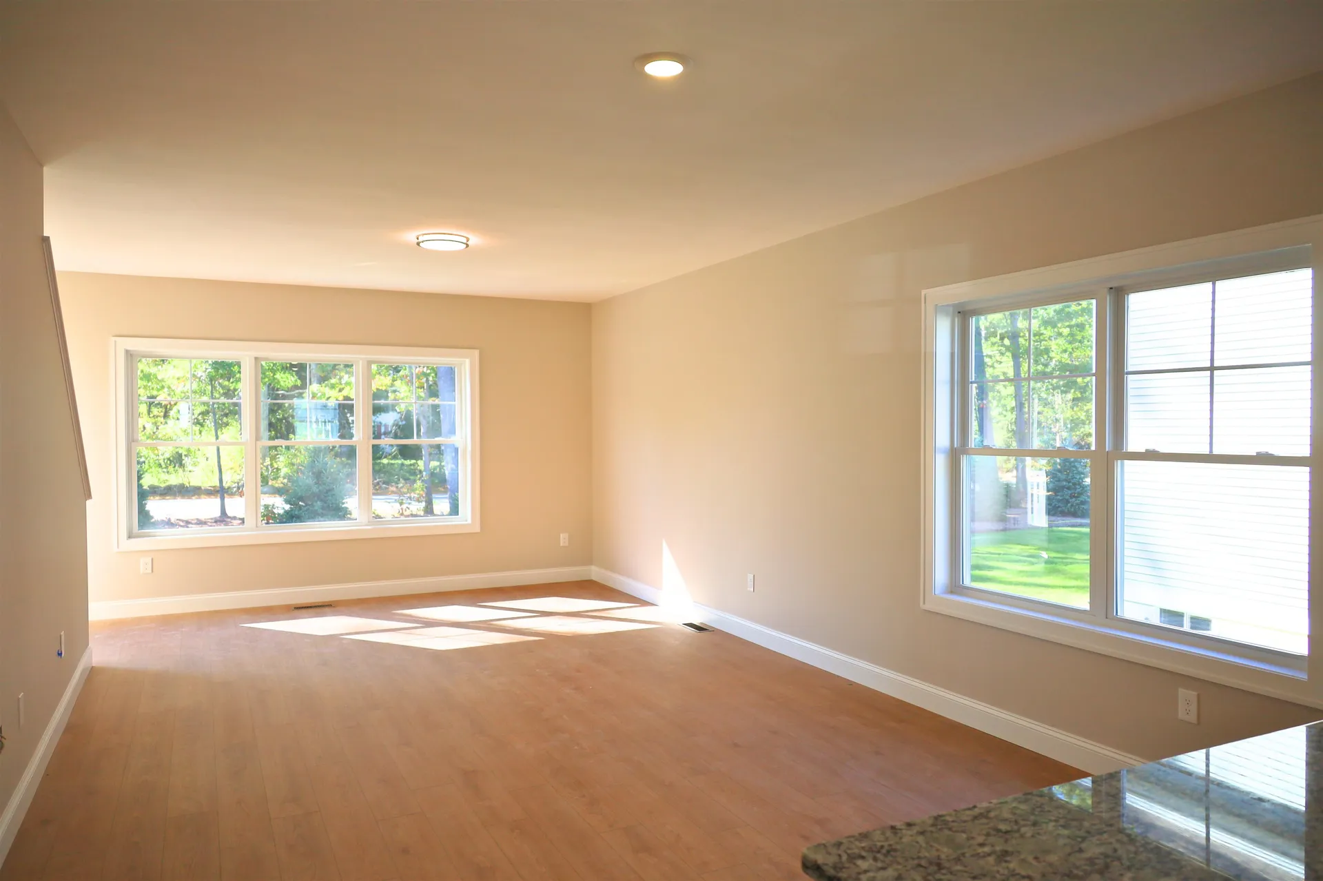 79 Wilderness Drive Nashua NH 03062