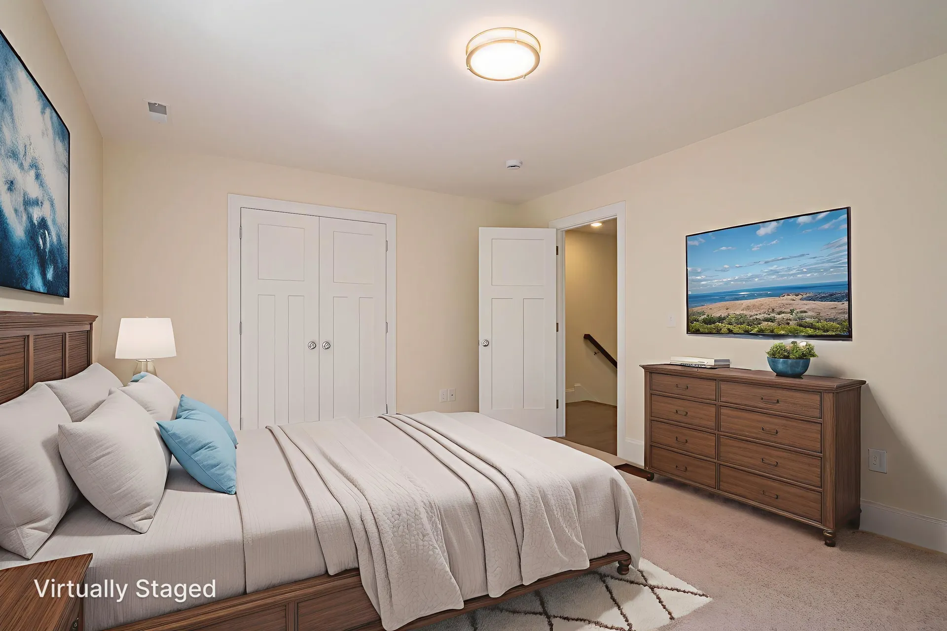 79 Wilderness Drive Nashua NH 03062