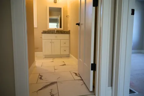 79 Wilderness Drive Nashua NH 03062