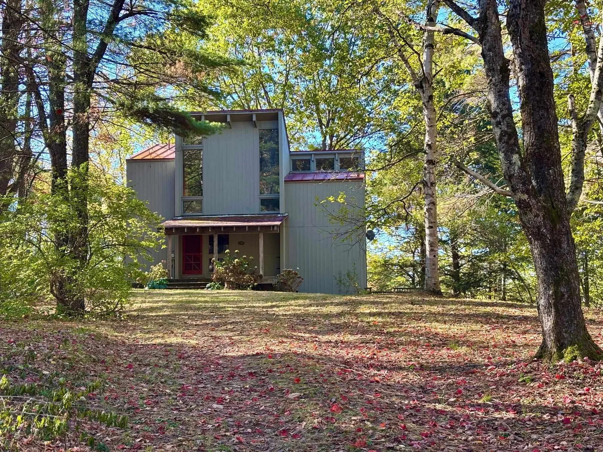 230 Three Dog Lane Westminster VT 05158