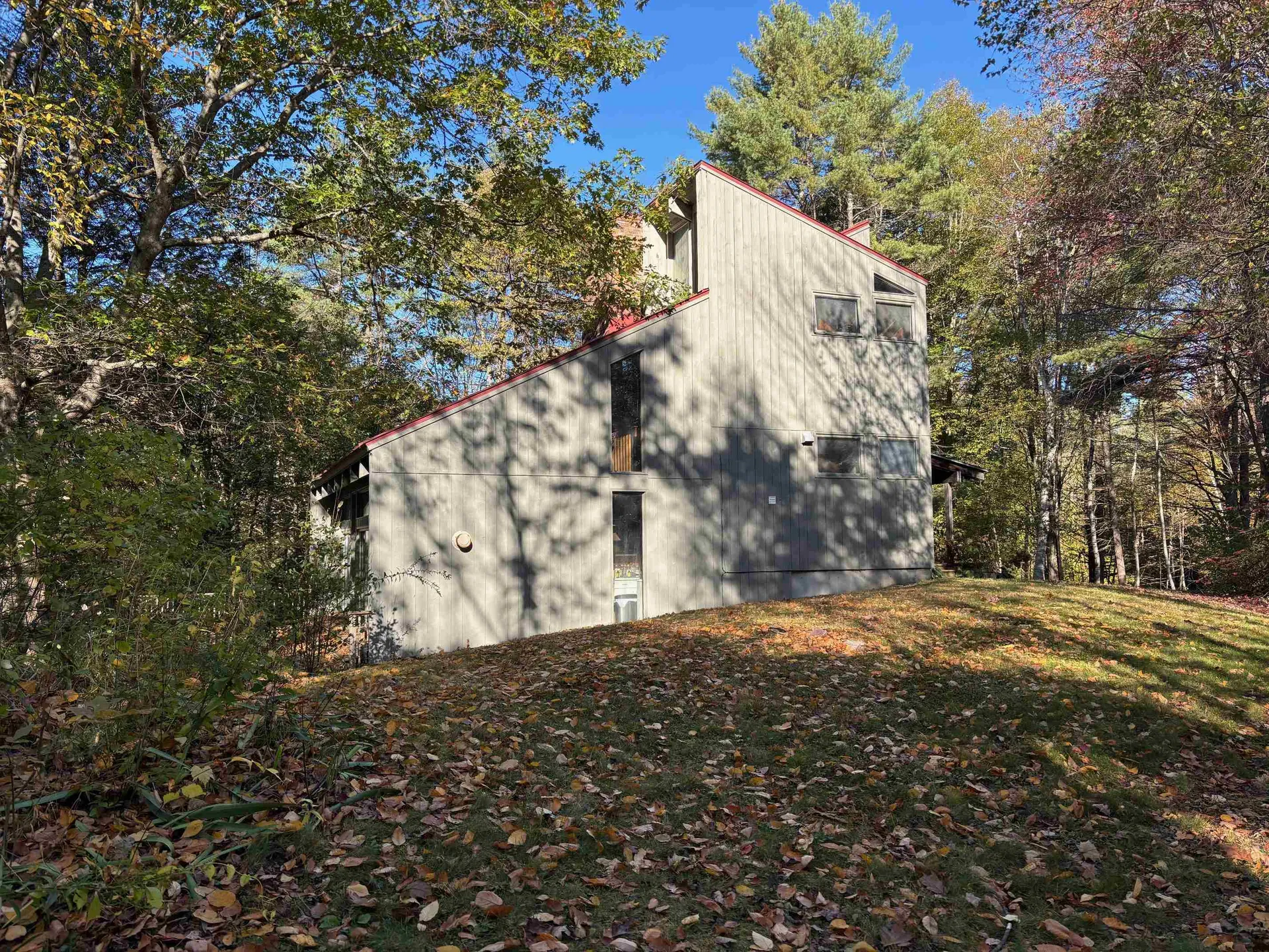 230 Three Dog Lane Westminster VT 05158