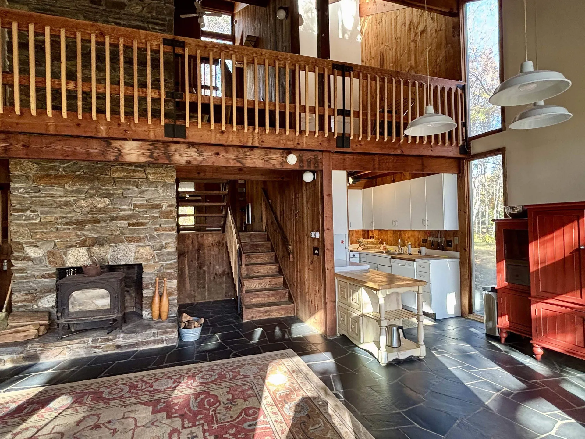 230 Three Dog Lane Westminster VT 05158