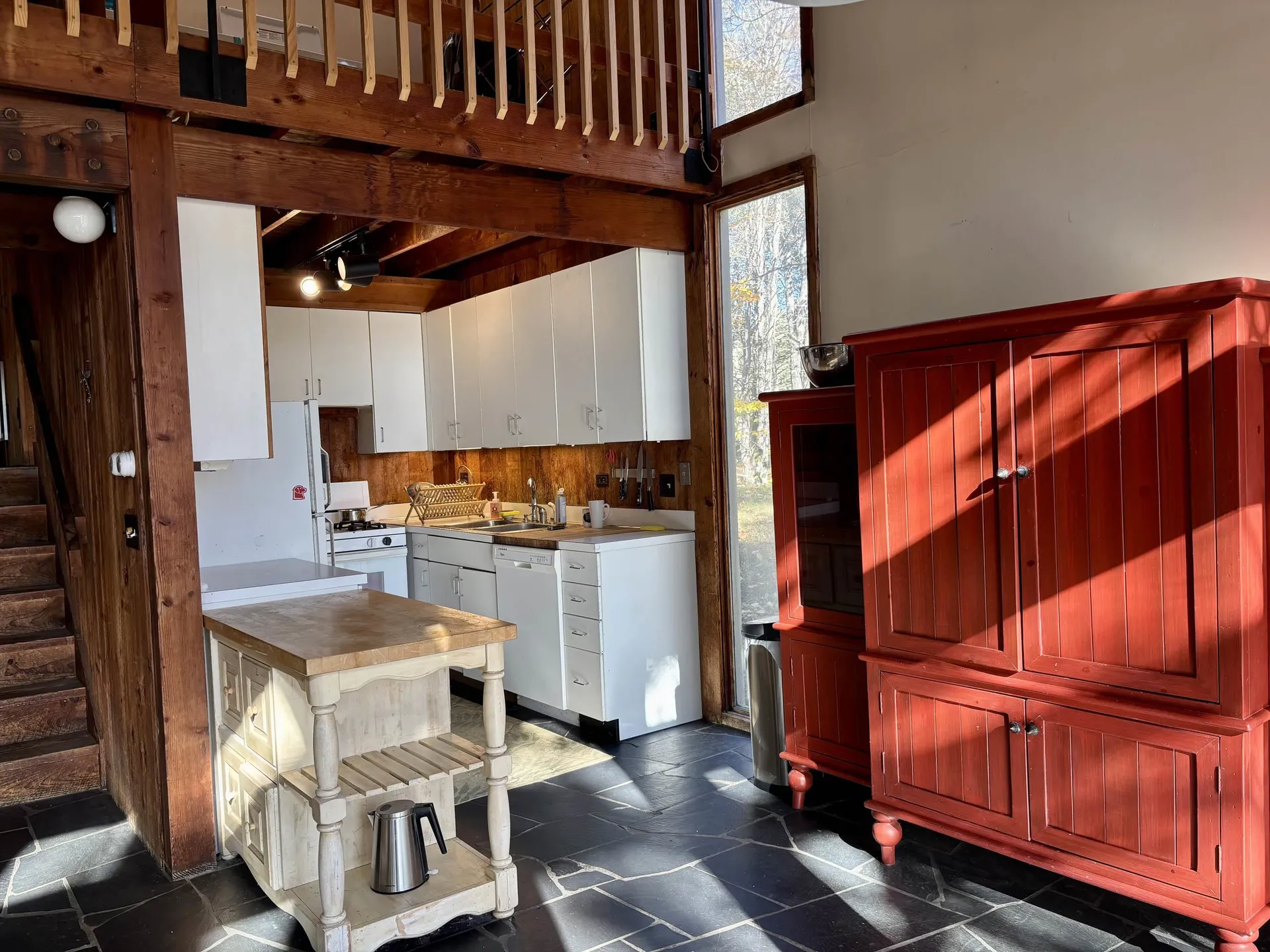 230 Three Dog Lane Westminster VT 05158