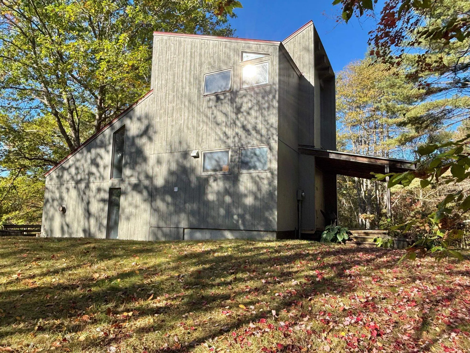 230 Three Dog Lane Westminster VT 05158