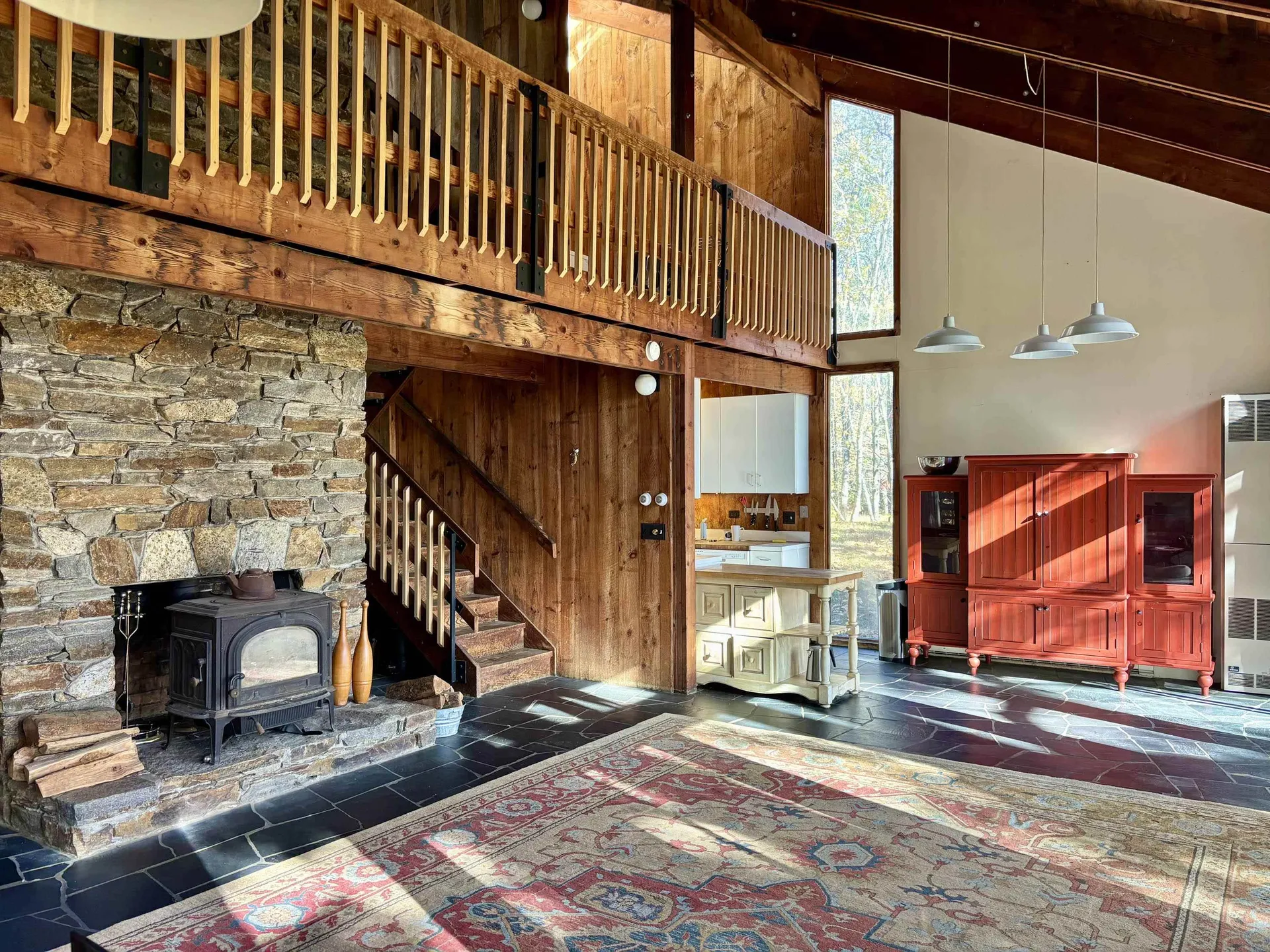 230 Three Dog Lane Westminster VT 05158