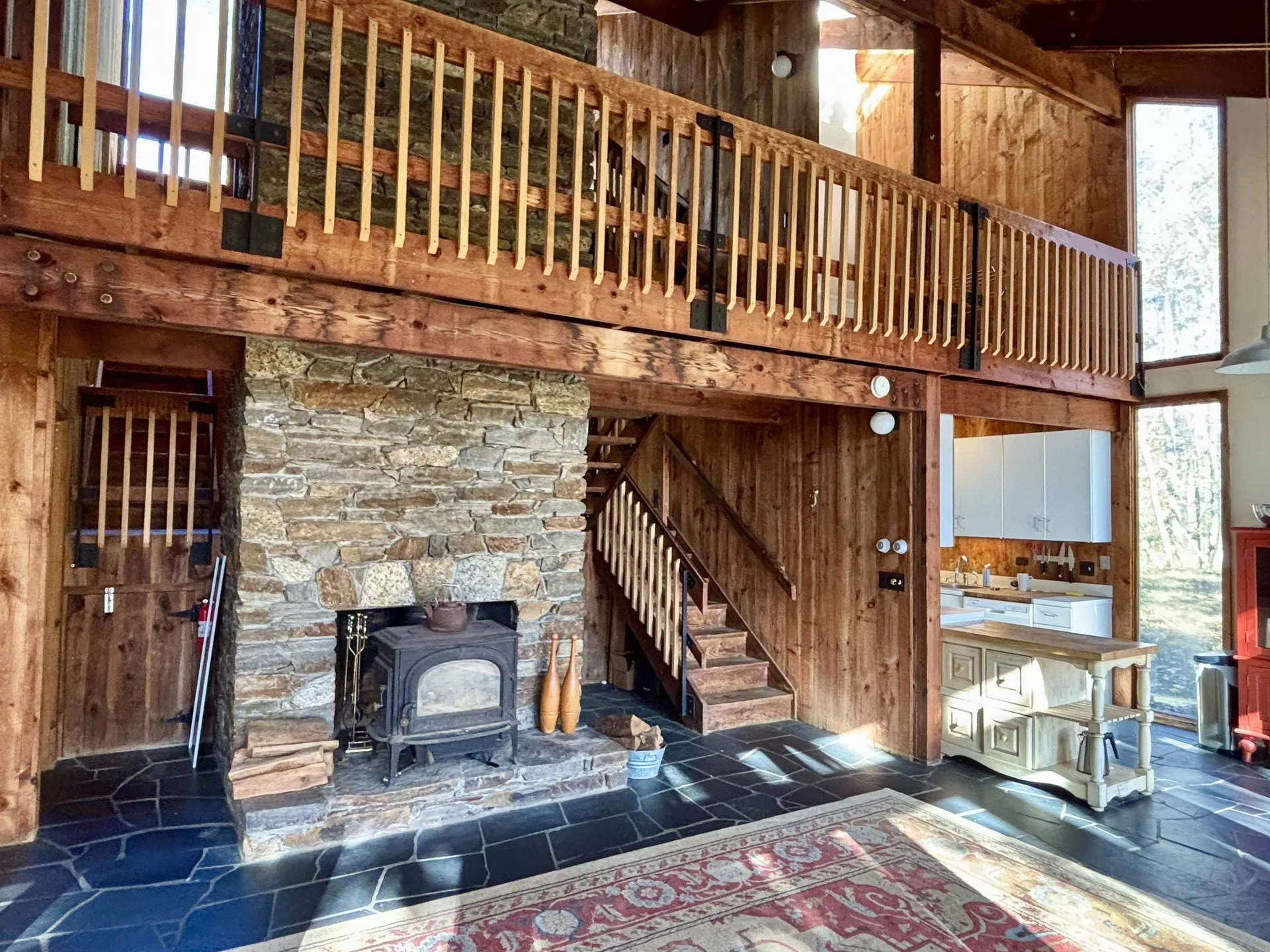 230 Three Dog Lane Westminster VT 05158