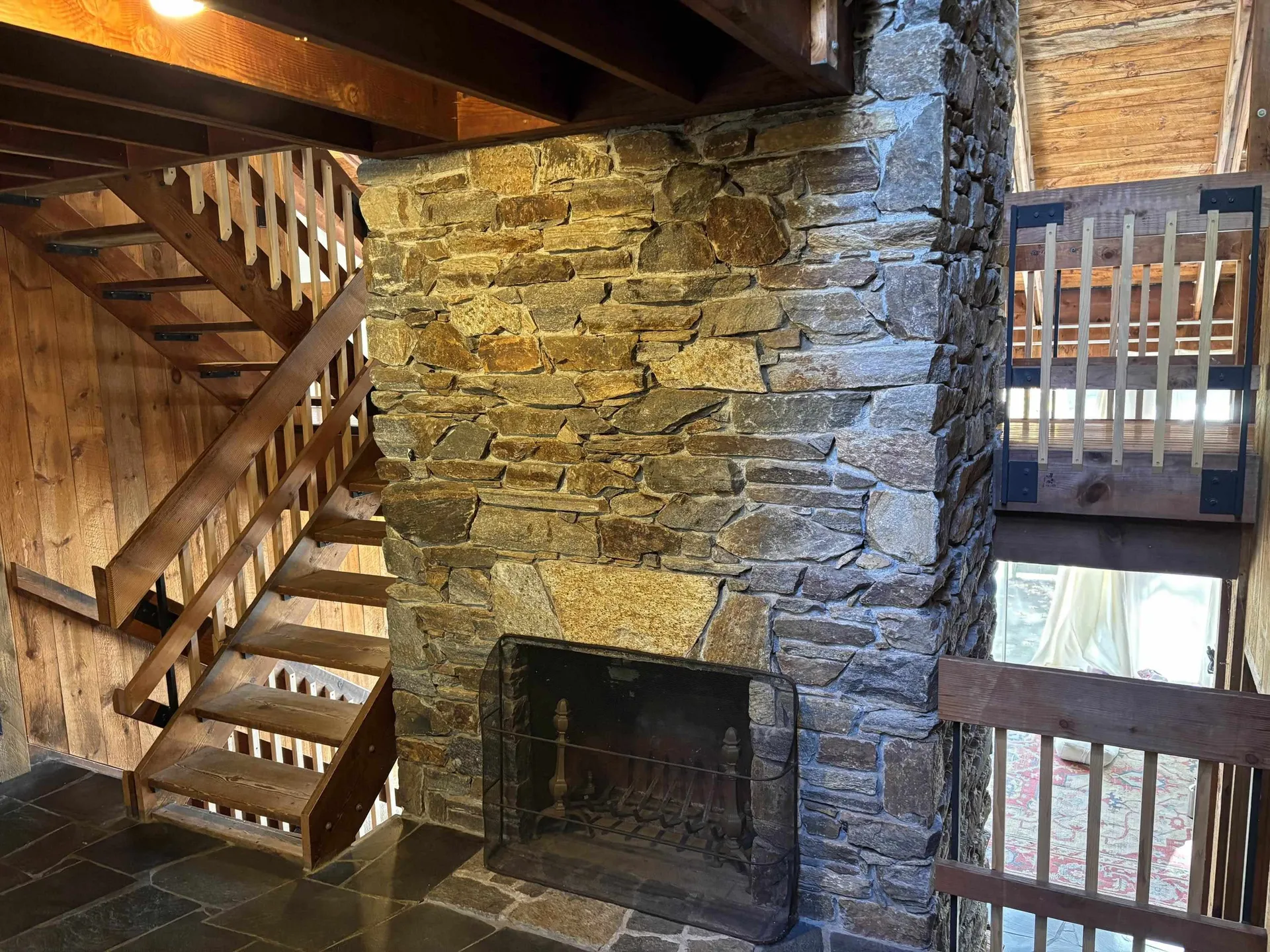 230 Three Dog Lane Westminster VT 05158