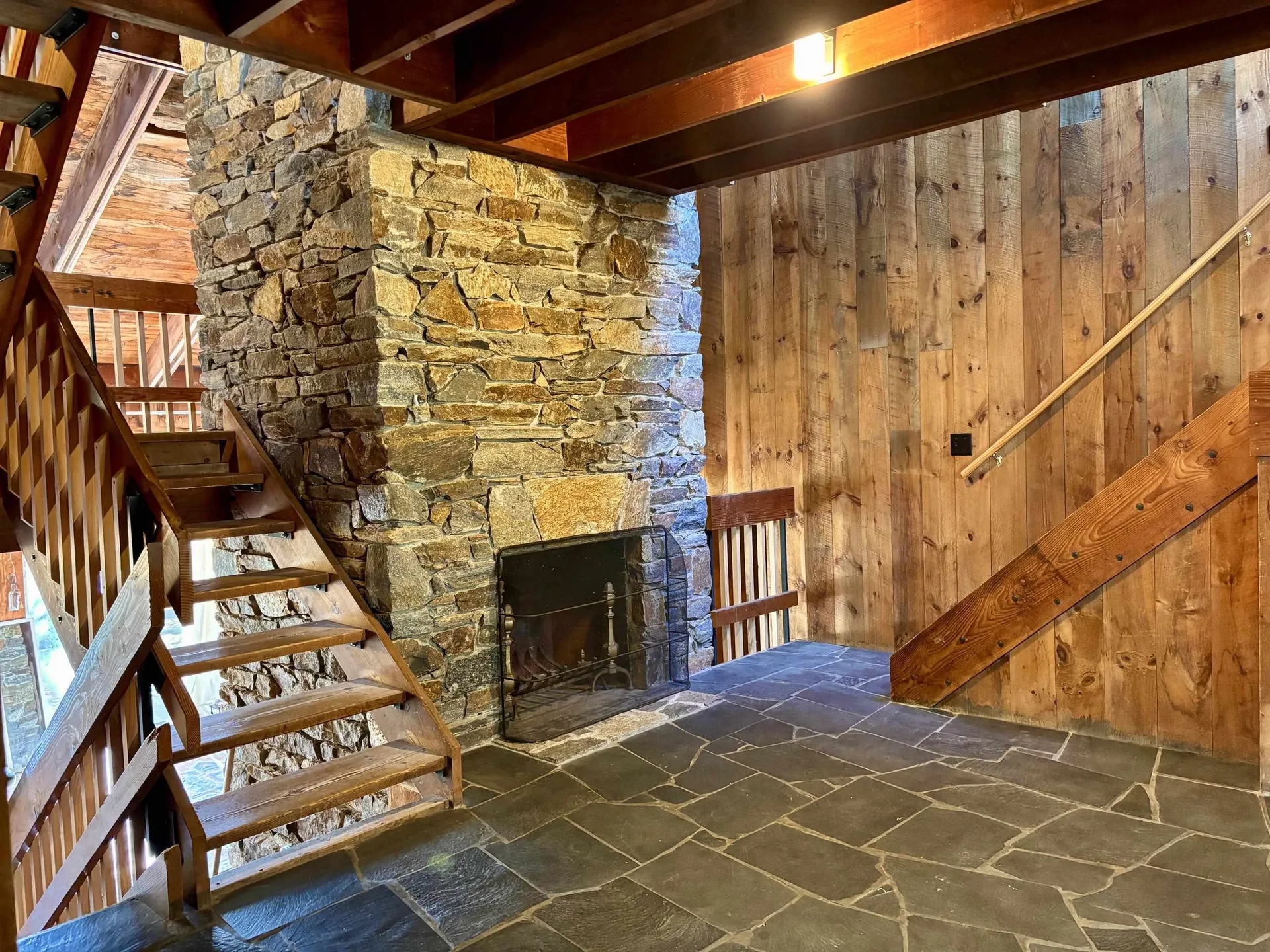 230 Three Dog Lane Westminster VT 05158